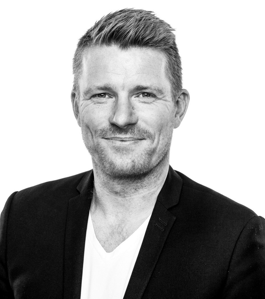 Christian Harpelund