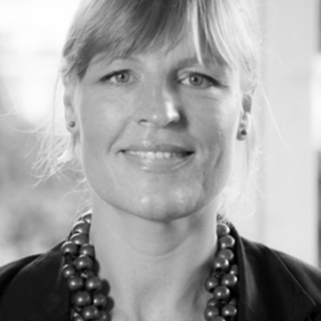 Gro Emmertsen Lund