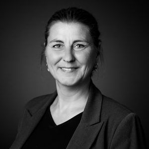 Signe Lindskov Hansen