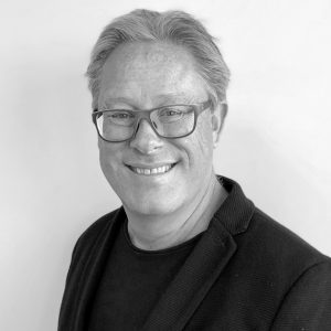 Per Hove Thomsen
