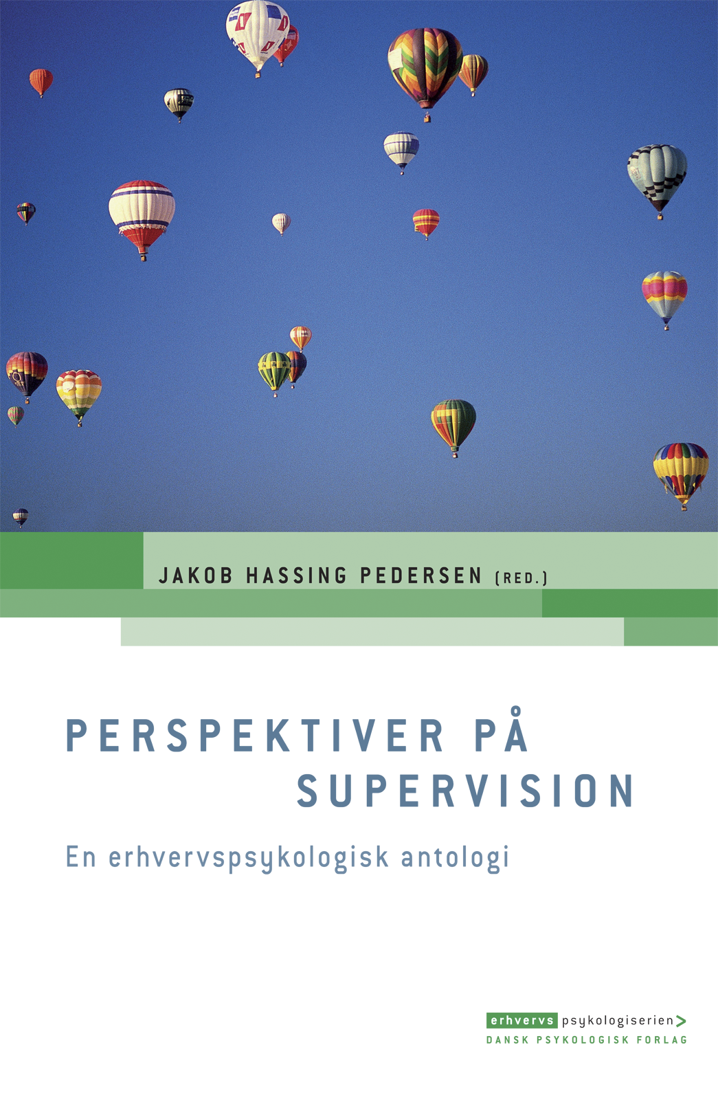 perspektiver-p-supervision-dansk-psykologisk-forlag