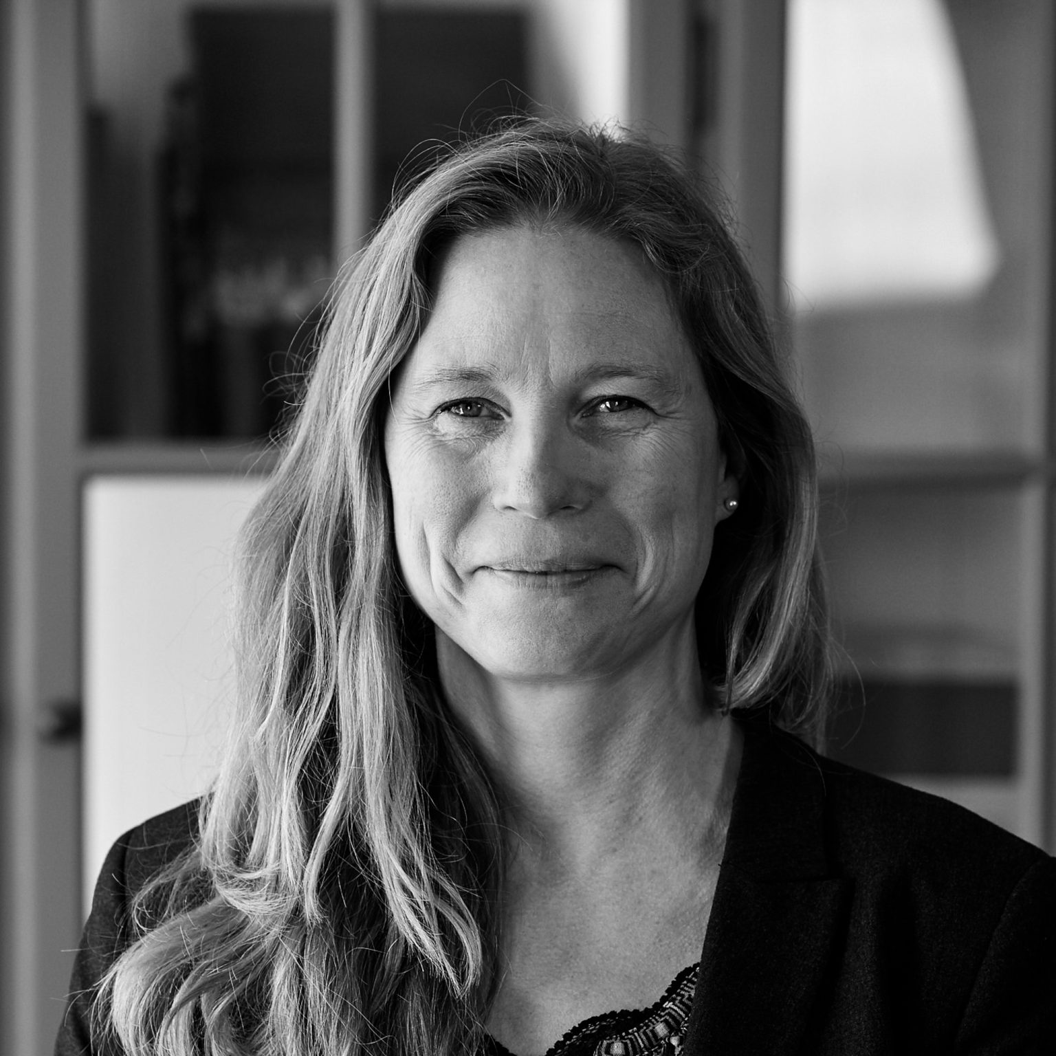 birgitte-hartvig-schousboe-dansk-psykologisk-forlag