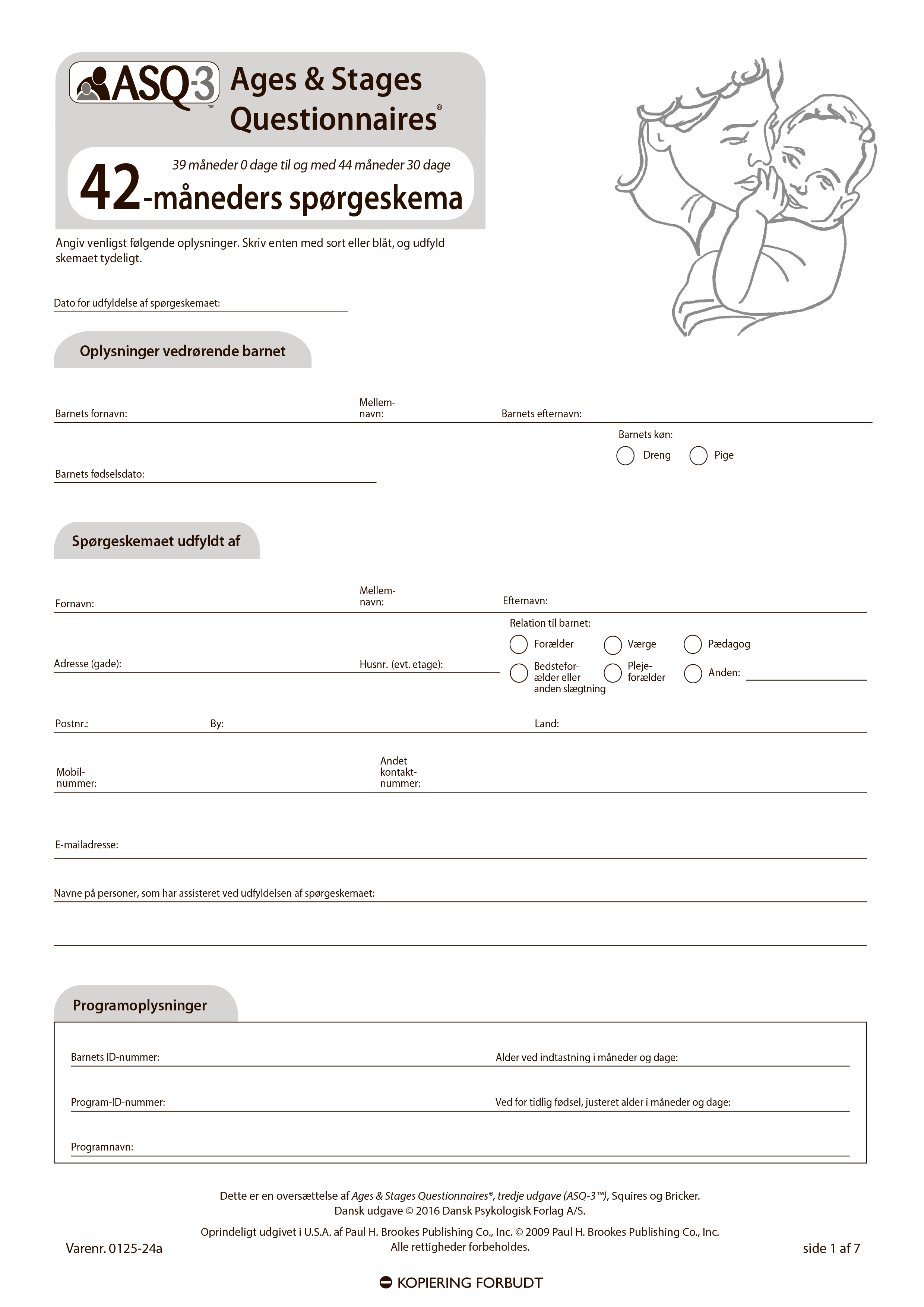 asq-3-42-m-neders-sp-rgeskema-og-opg-relsesark-dansk-psykologisk-forlag