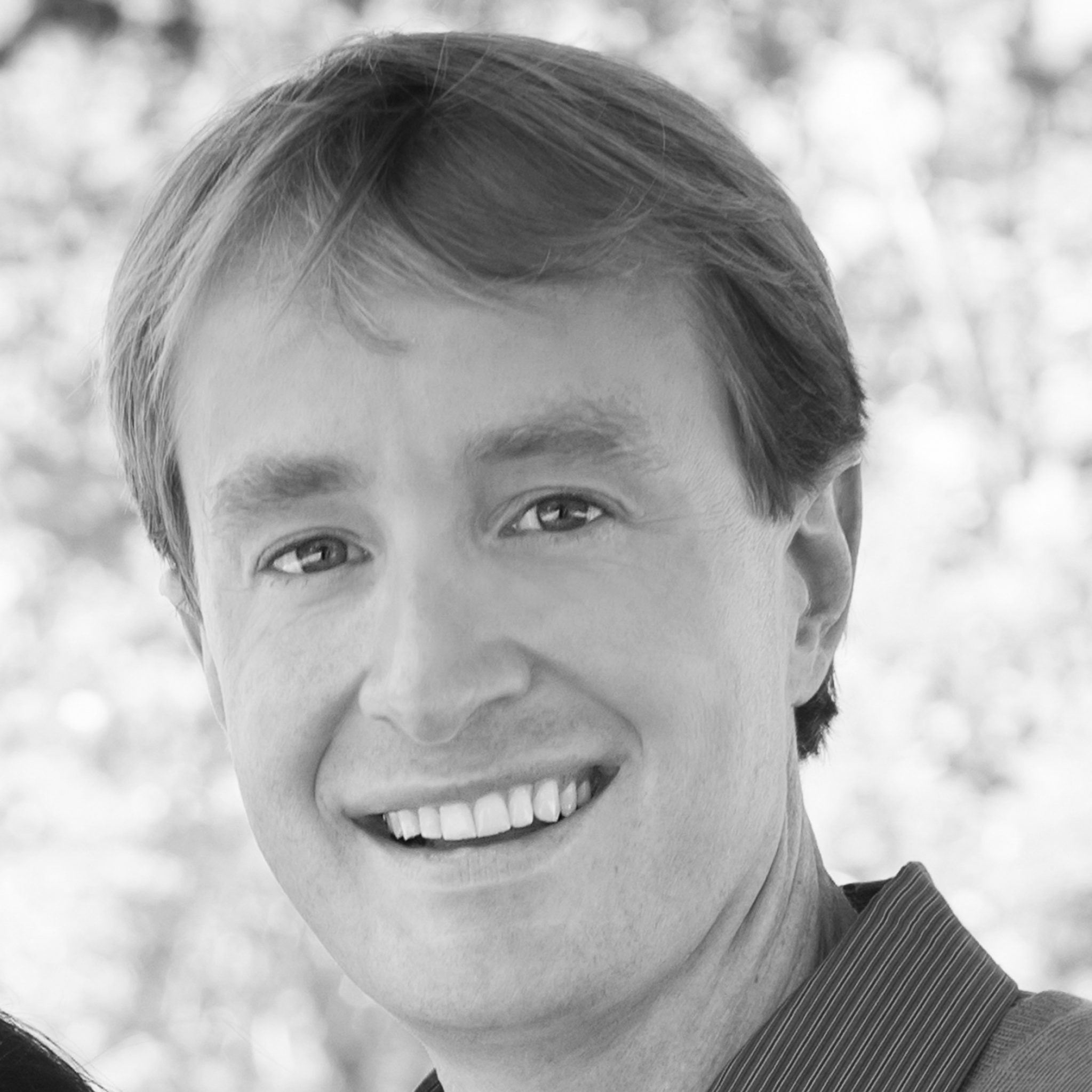 Ross Alloway Dansk Psykologisk Forlag