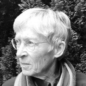 Anne Vibeke Fleischer