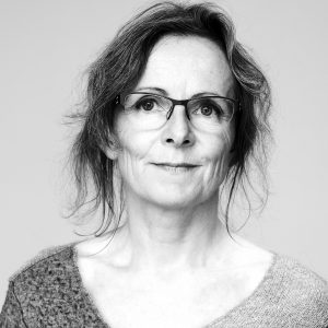 Ilse Sand