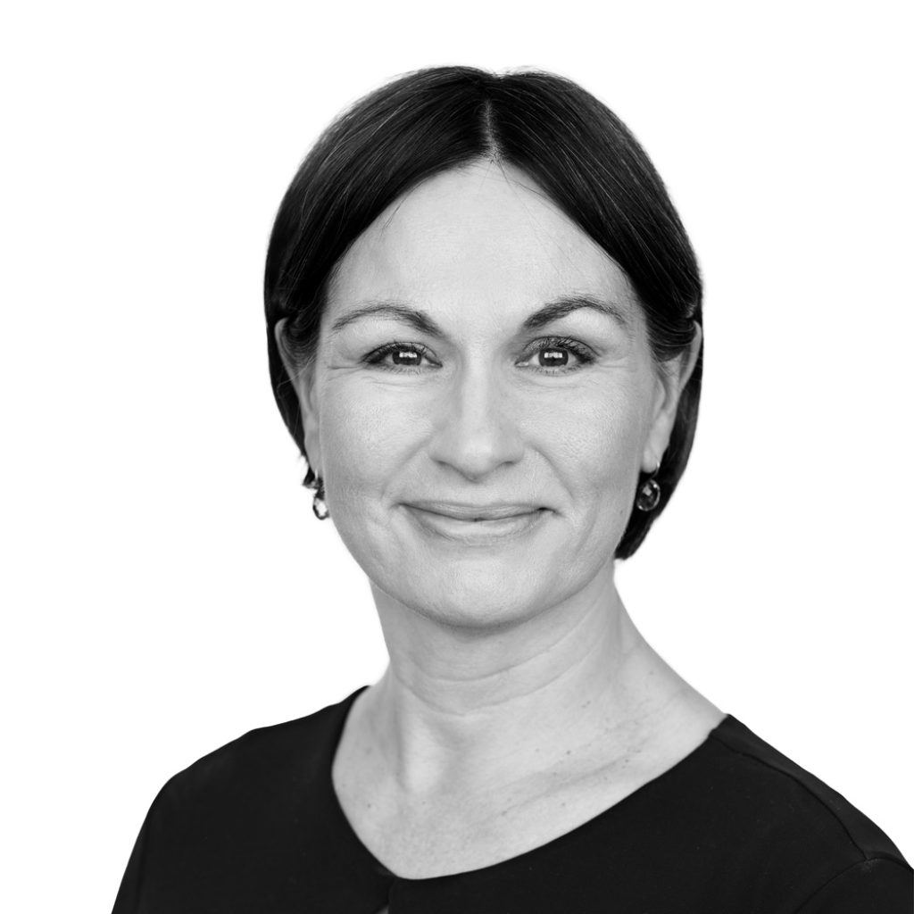 Anna-Katherine Højland