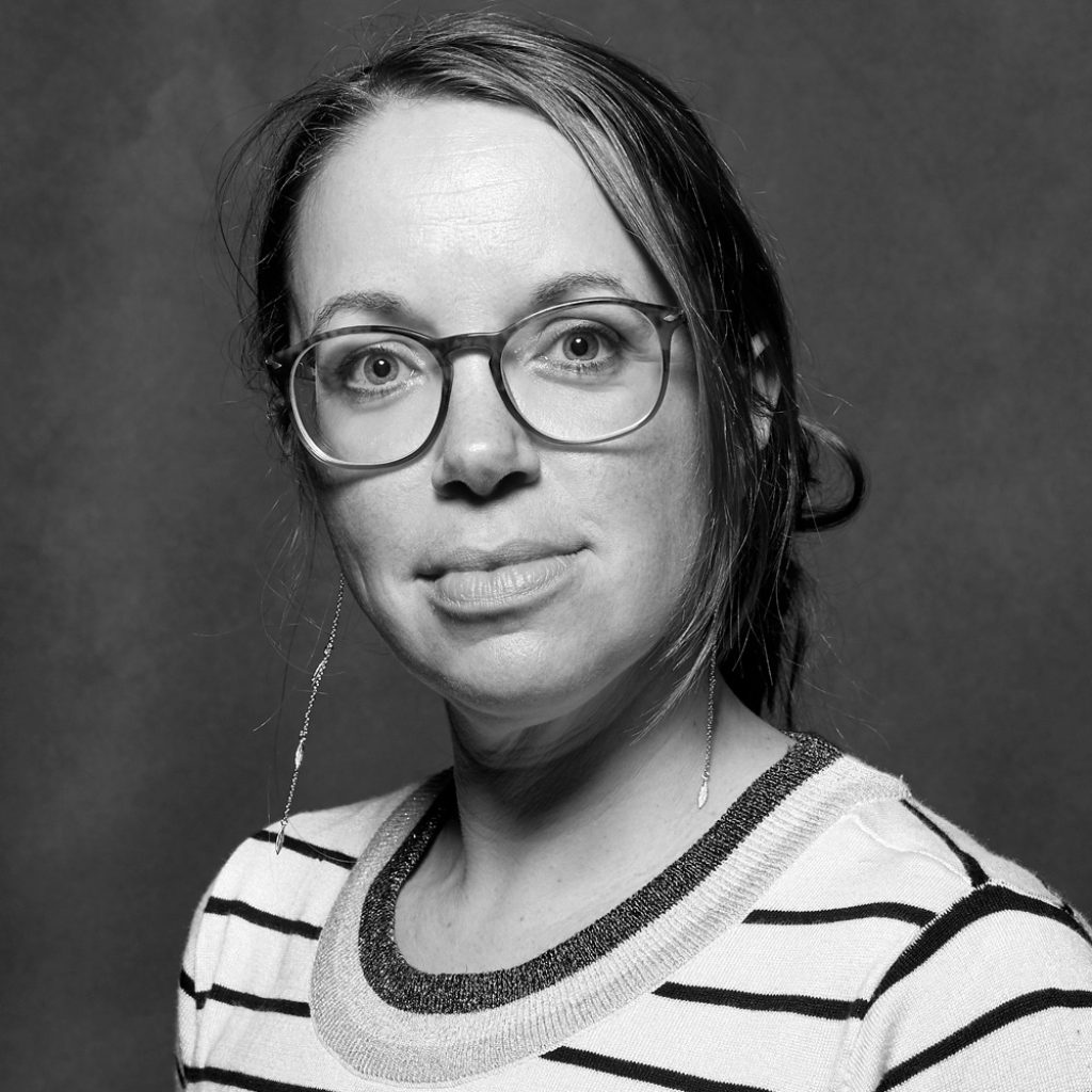 Maria Frantzen Sanko