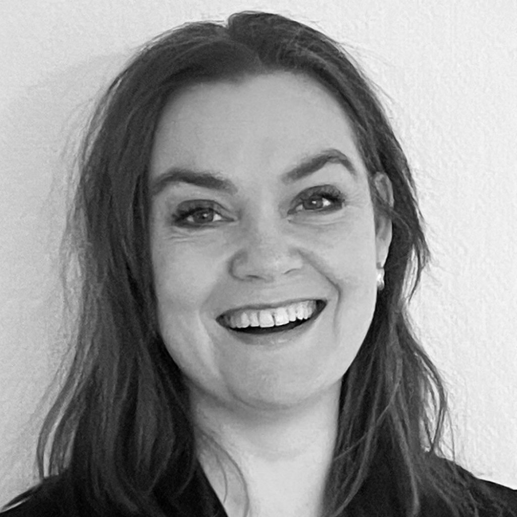 Signe Wegmann Düring