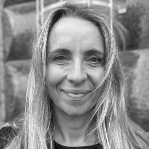 Dea Seidenfaden