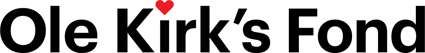 Ole Kirk's Fond