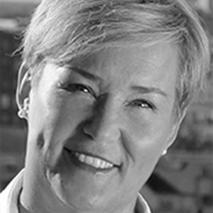 Louise Tidmand