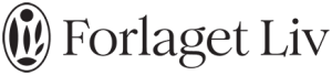Forlaget Liv